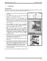 Preview for 229 page of Monti MBX Bristle Blaster 3500X User Manual