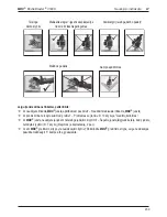 Preview for 241 page of Monti MBX Bristle Blaster 3500X User Manual