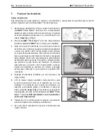 Preview for 56 page of Monti MBX Bristle Blaster Electric 3200X User Manual