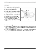 Preview for 108 page of Monti MBX Bristle Blaster Electric 3200X User Manual