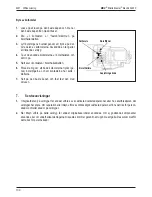 Preview for 132 page of Monti MBX Bristle Blaster Electric 3200X User Manual