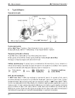 Preview for 142 page of Monti MBX Bristle Blaster Electric 3200X User Manual