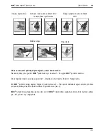 Preview for 153 page of Monti MBX Bristle Blaster Electric 3200X User Manual