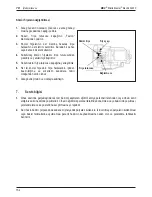 Preview for 156 page of Monti MBX Bristle Blaster Electric 3200X User Manual