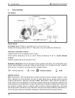 Preview for 166 page of Monti MBX Bristle Blaster Electric 3200X User Manual