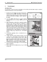 Preview for 176 page of Monti MBX Bristle Blaster Electric 3200X User Manual