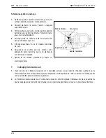 Preview for 216 page of Monti MBX Bristle Blaster Electric 3200X User Manual