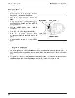 Preview for 228 page of Monti MBX Bristle Blaster Electric 3200X User Manual