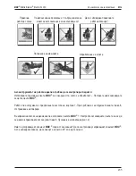 Preview for 237 page of Monti MBX Bristle Blaster Electric 3200X User Manual