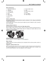 Preview for 10 page of Monti MBX PNEUMATIC AUTOMOTIVE Manual