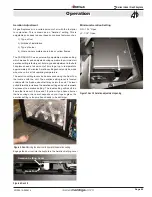 Preview for 45 page of Montigo 30FID Traditional Installation & Maintenance Manual