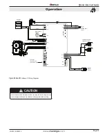 Preview for 51 page of Montigo 30FID Traditional Installation & Maintenance Manual