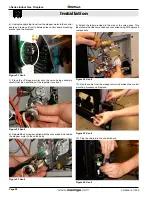 Preview for 20 page of Montigo 34FID-L Installation & Maintenance Manual