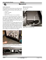 Preview for 40 page of Montigo 34FID-L Installation & Maintenance Manual