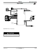 Предварительный просмотр 49 страницы Montigo 34FID Traditional Installation & Maintenance Manual