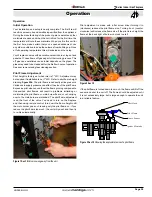 Preview for 39 page of Montigo 34FIDL-S-F [LP] Installation And Maintenance Manual