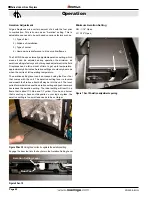 Preview for 42 page of Montigo 34FIDL-S-F [LP] Installation And Maintenance Manual