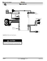 Preview for 48 page of Montigo 34FIDL-S-F [LP] Installation And Maintenance Manual