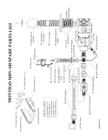 Предварительный просмотр 13 страницы Montigo 36DV-SH Installing And Operating