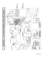 Предварительный просмотр 14 страницы Montigo 36DV-SH Installing And Operating