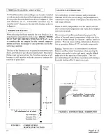 Preview for 5 page of Montigo 38BVM Installing And Operating Instructions