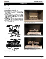 Preview for 21 page of Montigo B34DV Installation, Operation & Maintenance Manual