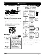 Preview for 17 page of Montigo C38-DV Installation & Operation Manual