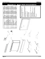 Preview for 10 page of Montigo C38-VF Installation & Operation Manual