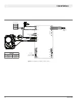 Preview for 26 page of Montigo DIVINE H42DFL Installation & Maintenance Manual