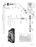 Preview for 10 page of Montigo E34-BV Installing And Operating Instructions