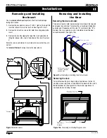 Предварительный просмотр 8 страницы Montigo E38-PV Installation, Operation And Maintenance Manual