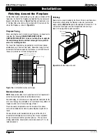 Предварительный просмотр 10 страницы Montigo E38-PV Installation, Operation And Maintenance Manual