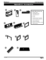 Предварительный просмотр 15 страницы Montigo E38-PV Installation, Operation And Maintenance Manual