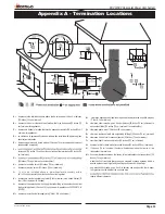 Предварительный просмотр 11 страницы Montigo EDVWSPV47 Installation & Maintenance Manual