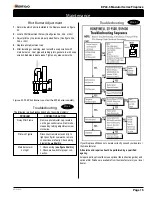 Preview for 15 page of Montigo EP28-2LB Installation & Operation Manual