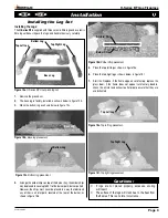 Preview for 9 page of Montigo H34BF Installation & Operation Manual