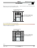 Preview for 7 page of Montigo H36PVN Installation & Maintenance Manual