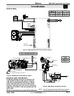 Предварительный просмотр 19 страницы Montigo H38DF PRC Installation & Maintenance Manual