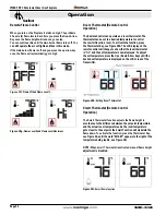 Предварительный просмотр 34 страницы Montigo H38DF PRC Installation & Maintenance Manual