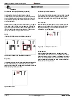 Предварительный просмотр 36 страницы Montigo H38DF PRC Installation & Maintenance Manual