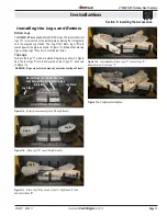 Preview for 11 page of Montigo H38VO-ST Installation & Maintenance Manual