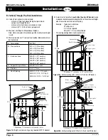 Preview for 8 page of Montigo Homefire ME38-DV-2 Installation & Operation Manual