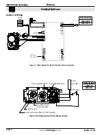 Preview for 18 page of Montigo L38DF-STL Installation & Maintenance Manual