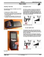 Preview for 31 page of Montigo L38DF-STL Installation & Maintenance Manual