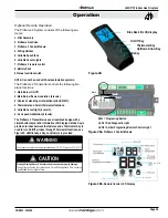 Preview for 25 page of Montigo L52DF-ST Installation & Maintenance Manual