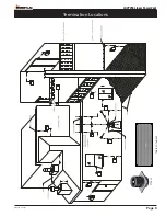 Preview for 9 page of Montigo LDVPV58 Installation Operation & Maintenance