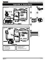 Preview for 16 page of Montigo M38DV-PFC Installation Operation & Maintenance