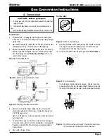 Preview for 3 page of Montigo M38DV-ST (MH) Manual