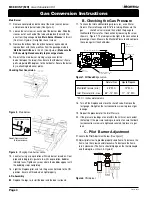 Preview for 4 page of Montigo M38DV-ST (MH) Manual