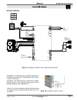 Preview for 19 page of Montigo PL52DFL-I Installation & Maintenance Manual